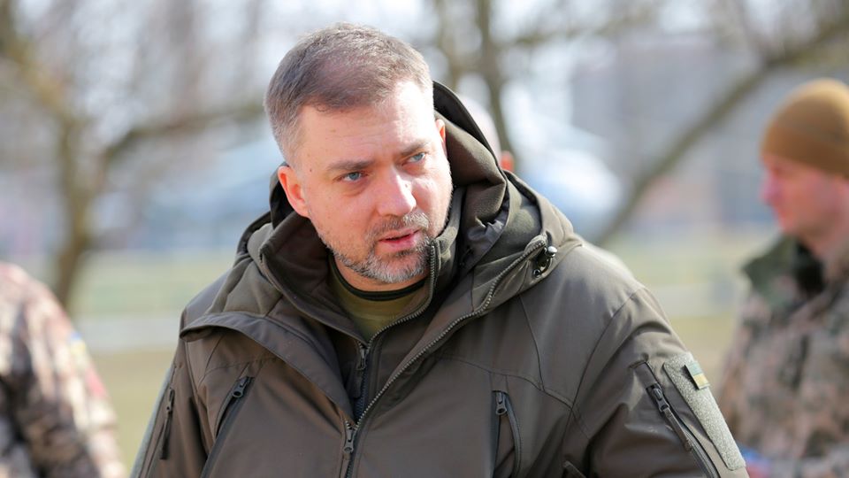Экс-министр обороны: Неправильная реинтеграция Донбасса может отравить всю страну - Фото