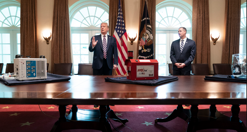 (nasa.gov) (nasa.gov)