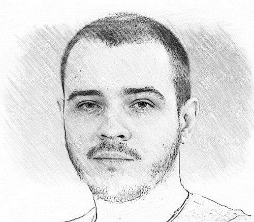 Петр Знакомьтесь с редакцией политических новостей и текстов LIGA.net