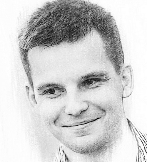 Знакомьтесь с редакцией политических новостей и текстов LIGA.net