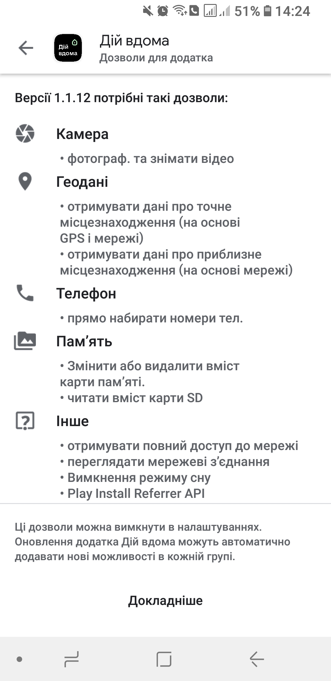 Фото: tech.liga.net