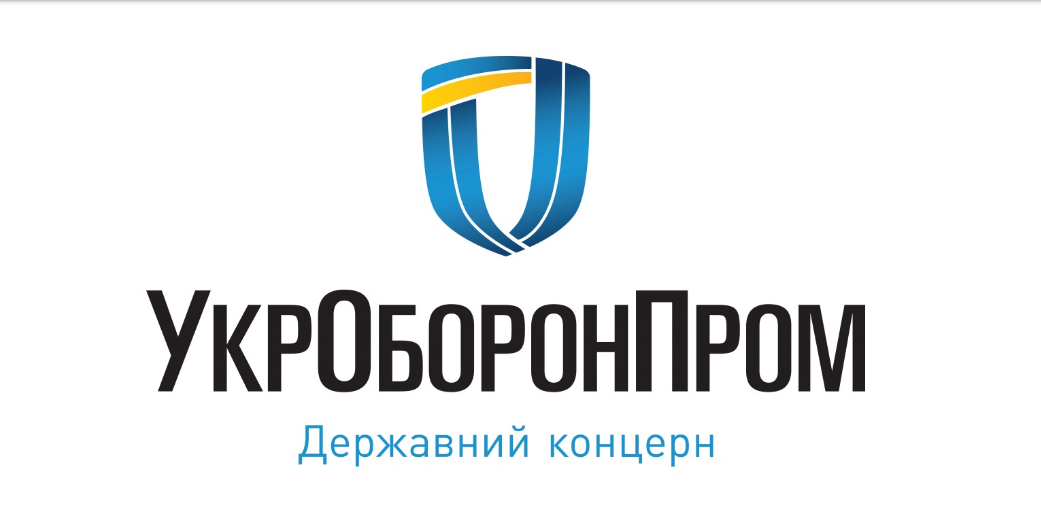 Бизнес-неделя: обыски у Кличко, новые министры, Укрпошта-банк и Covid-паспорта