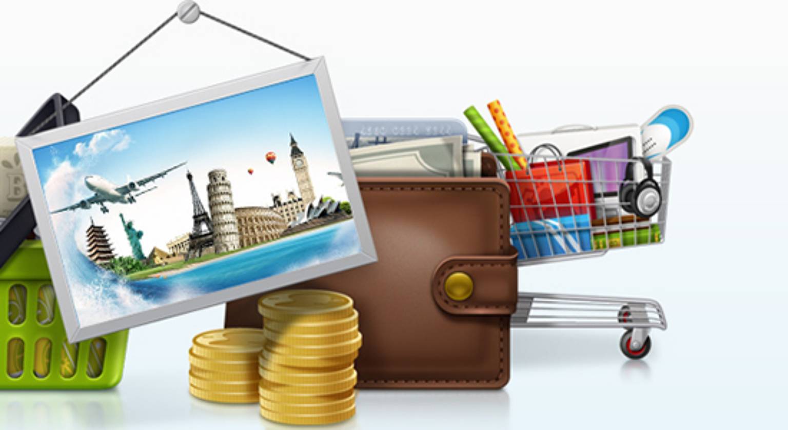 consumer_loans cпоживчий кредит