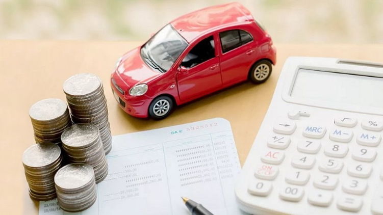autocredit