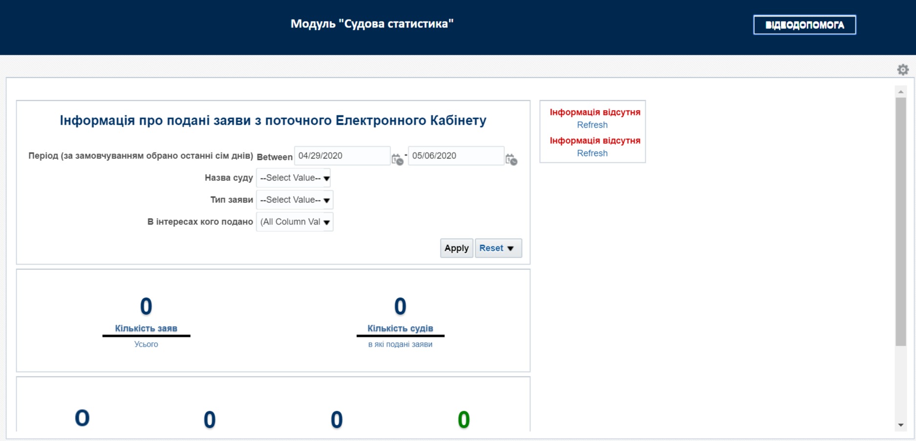 cabinet.court.gov.ua