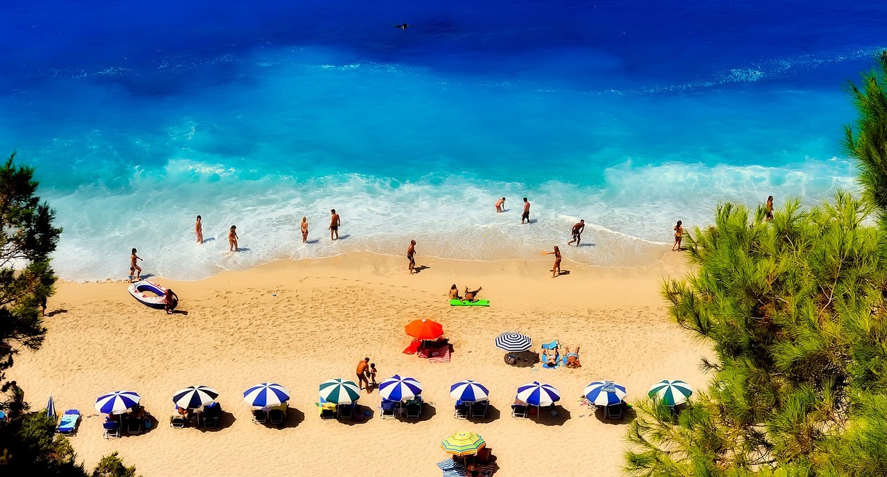 Иллюстративное фото: pixabay.com