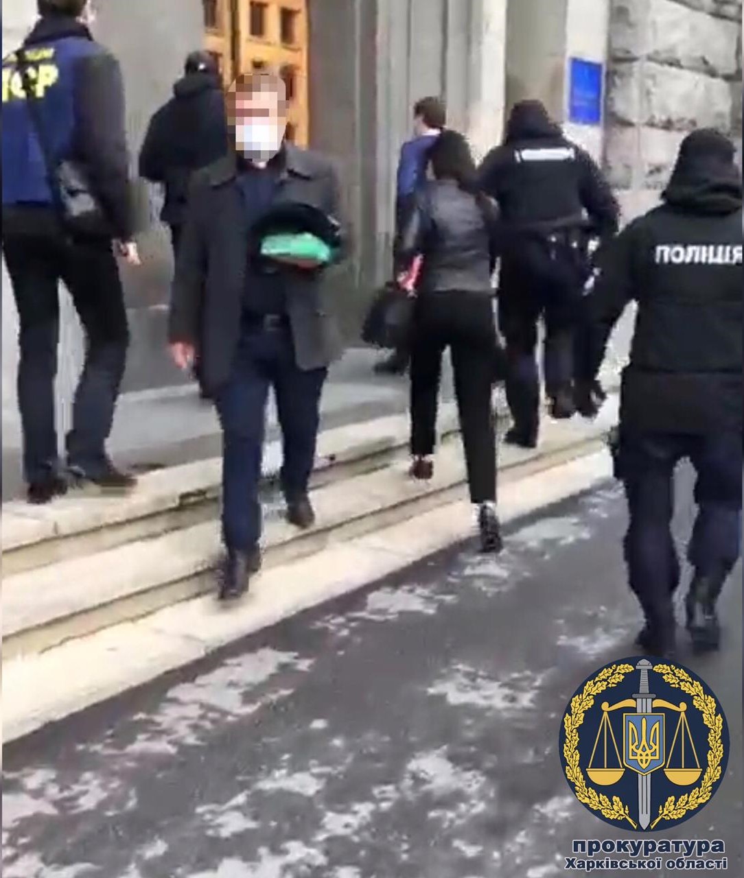харьковский исполком (khar.gp.gov.ua) харьковский исполком (khar.gp.gov.ua)