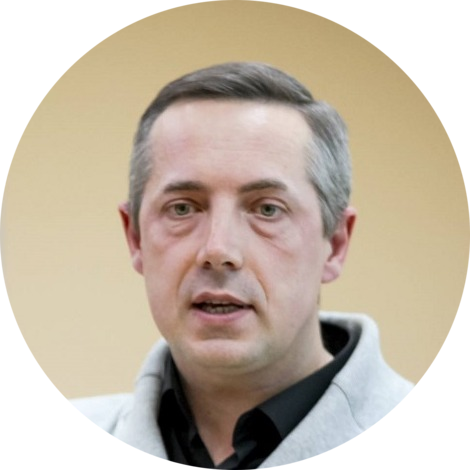 20% украинцев назвали Кучму лучшим президентом. Почему? Вот пять объяснений