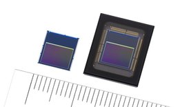 Sony представила чип, обрабатывающий изображения с помощью ИИ
