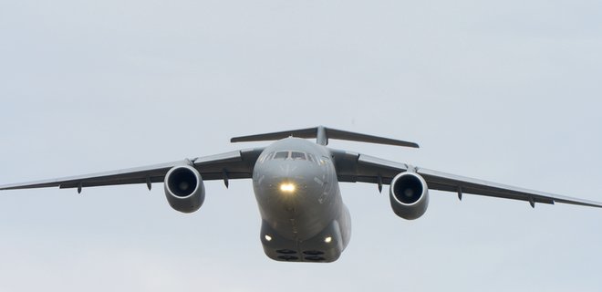 Бизнес-неделя: заказ вакцины из Китая, повышение тарифов, Ан-178 для армии, ипотека под 7%