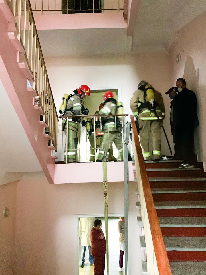 Фото 2 - Людмила Антоненко - Facebook