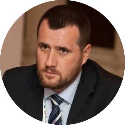 Сергей Блажевич Реформированные на 10%, или Почему полицейские продолжают пытать, насиловать и убивать