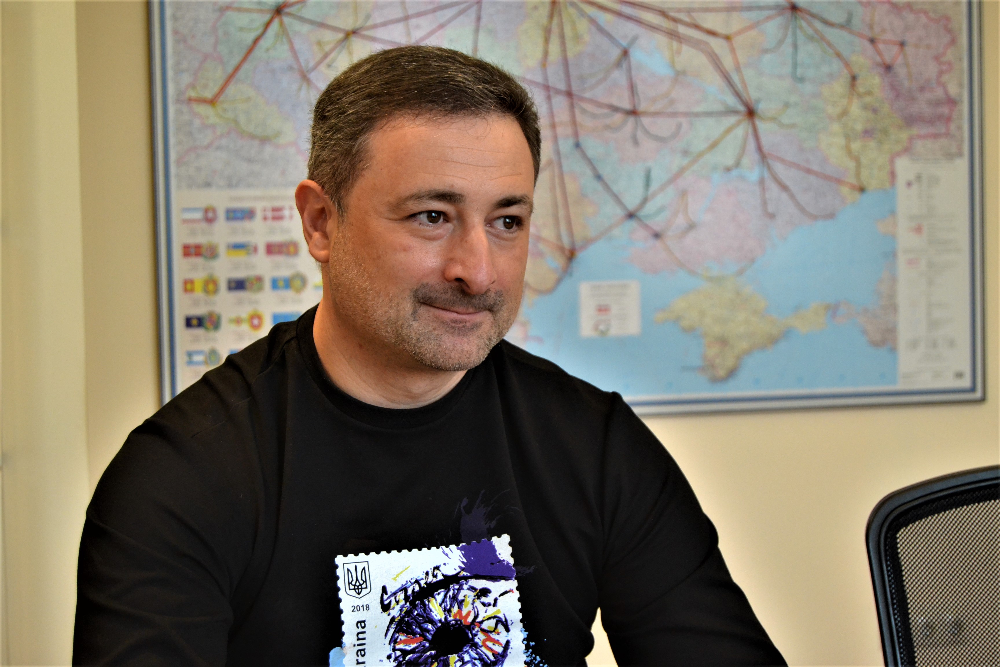 Бизнес-неделя: обыски у Кличко, новые министры, Укрпошта-банк и Covid-паспорта