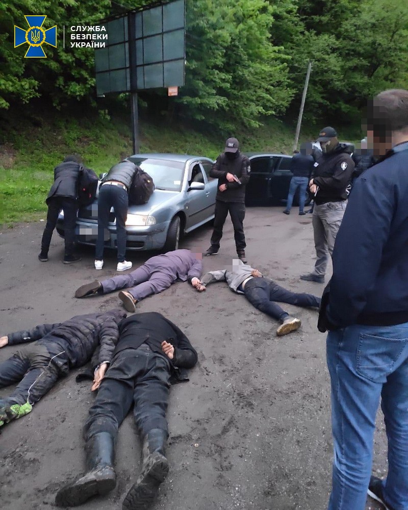 (ssu.gov.ua) (ssu.gov.ua)