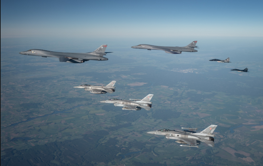 (usafe.af.mil) (usafe.af.mil)