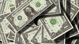 Россия напечатала фальшивой ливийской валюты на $1,1 млрд – Госдеп США