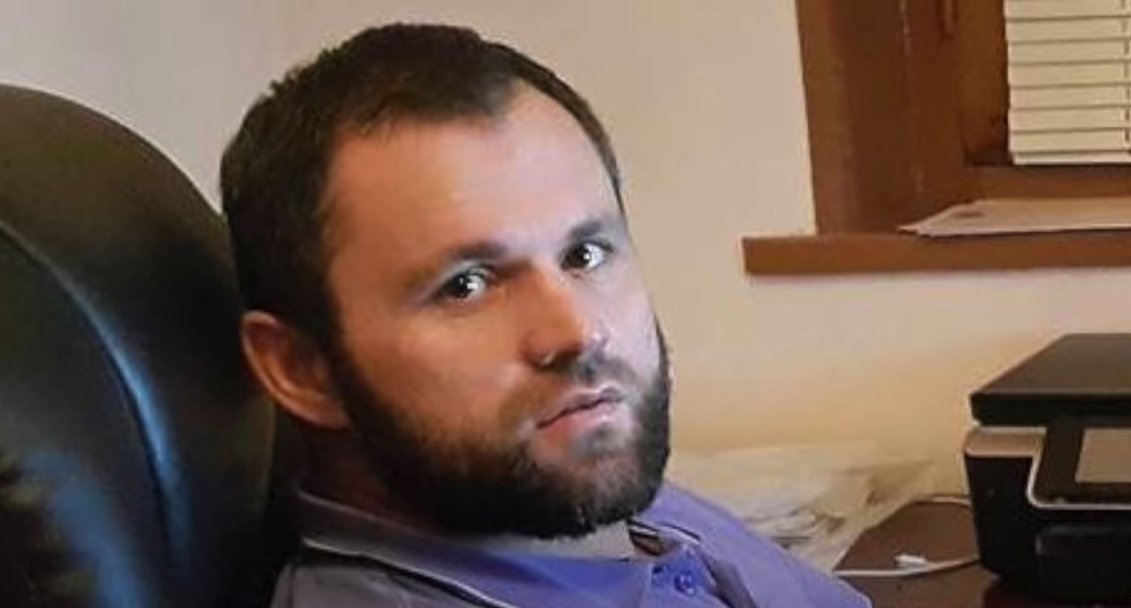 Революция в Беларуси, Лукашенко отдал вагнероцев Путину, обратный водопад: новости недели