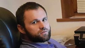 Убийство чеченца в Берлине. Россия не отвечает на вопросы немецких следователей