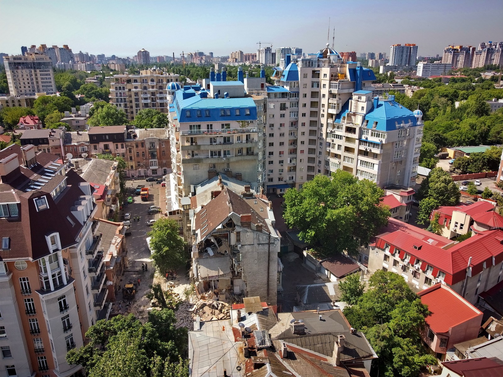 Фото: omr.gov.ua