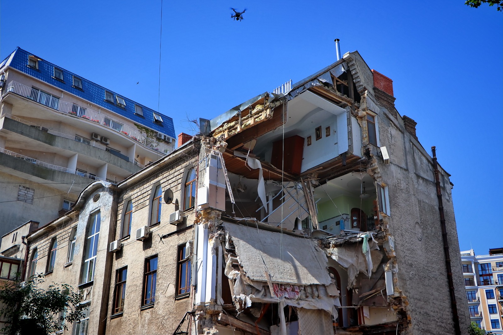 Фото: omr.gov.ua