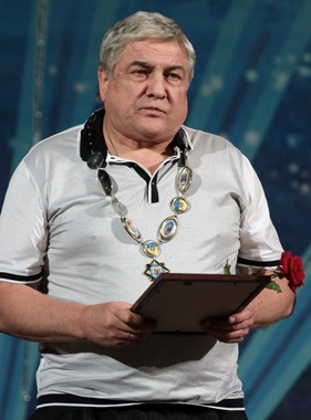 Луганский переговорщик в ТКГ прокомментировал связь отца и главаря ЛНР