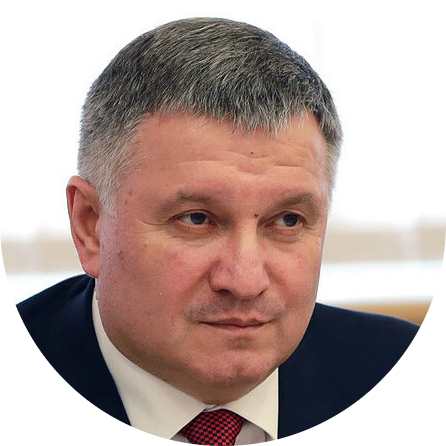 Глава МОН Сергей Шкарлет - экс-регионал. Где работали министры Шмыгаля во время Майдана