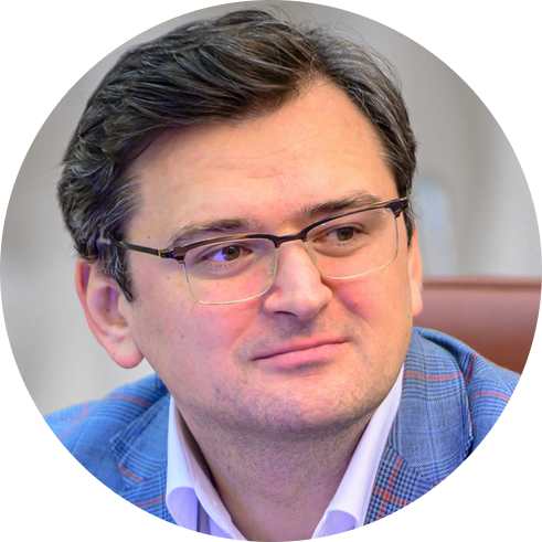 Глава МОН Сергей Шкарлет - экс-регионал. Где работали министры Шмыгаля во время Майдана