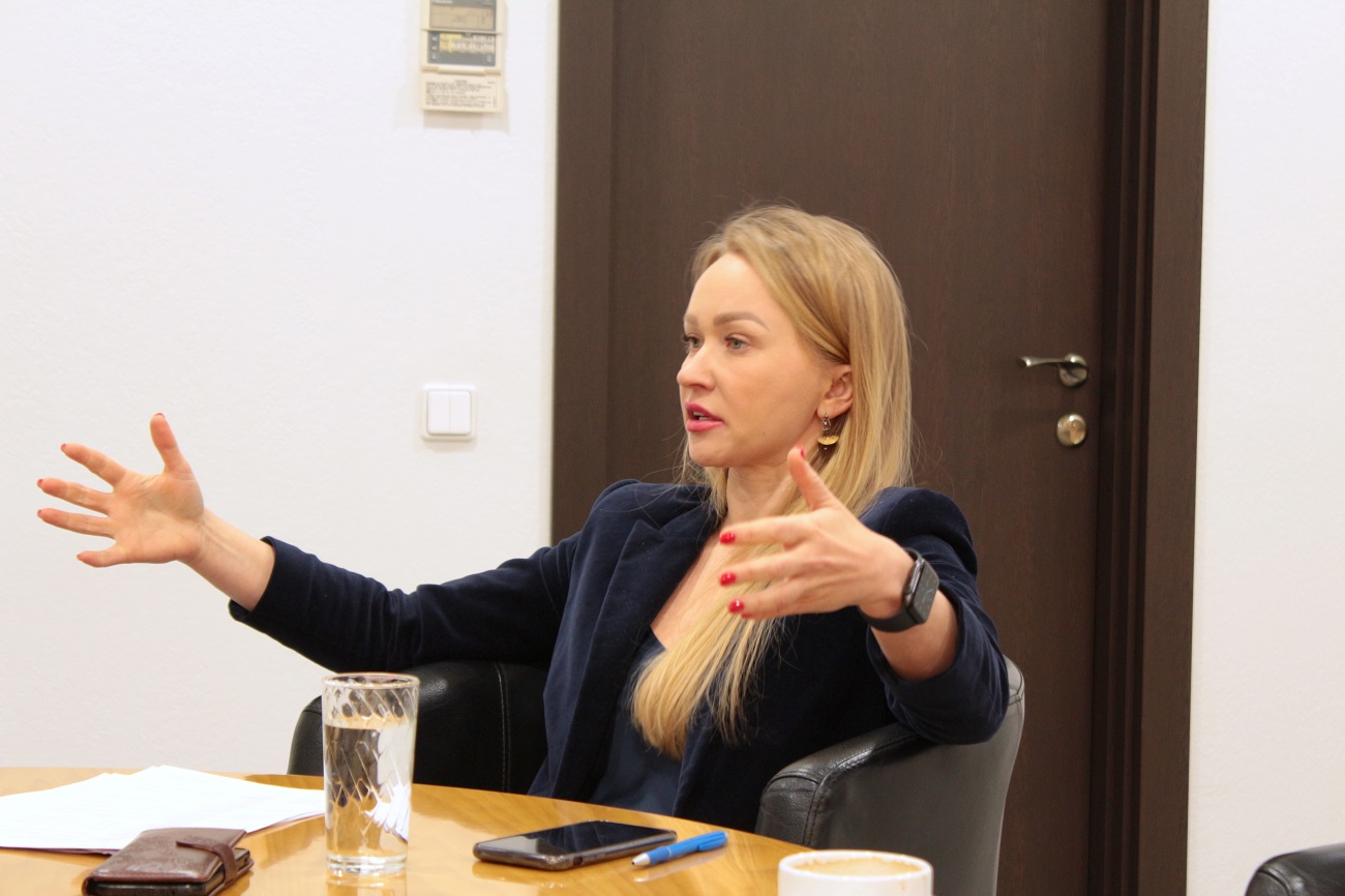Бизнес-неделя: банкиры ждут кризис, осталось два миллиардера, зарплаты в ІТ удвоились