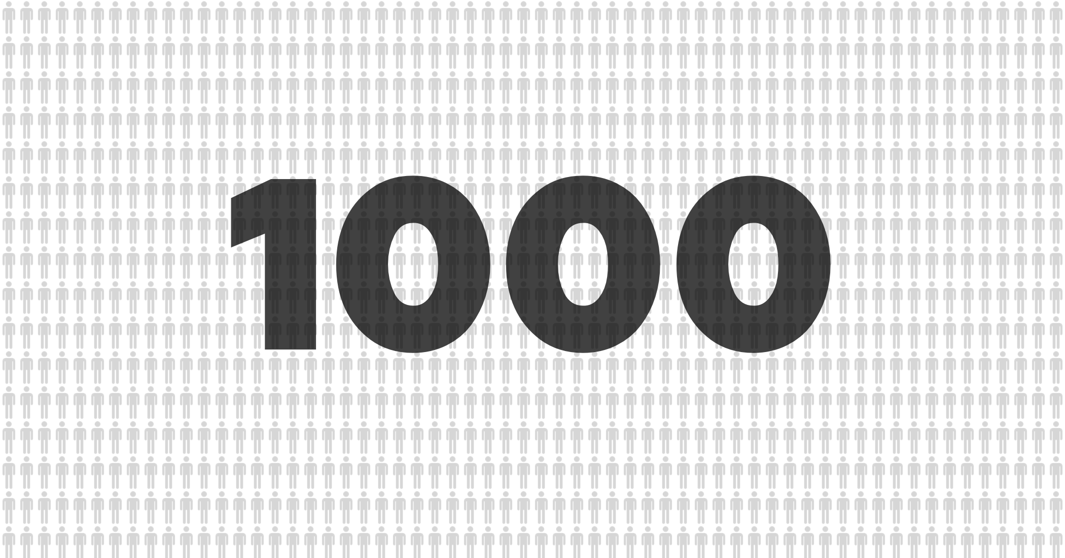 В Украине 1000 смертей от COVID-19: кто и где погиб, в какие больницы лучше не попадать - Фото