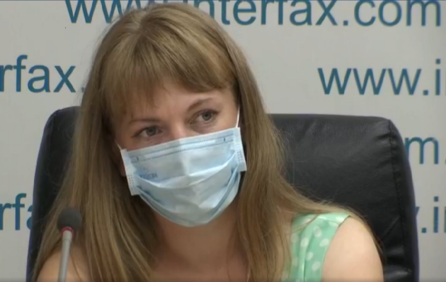 Изнасилование в Кагарлыке. Полицейские похищали сестру жертвы - адвокат