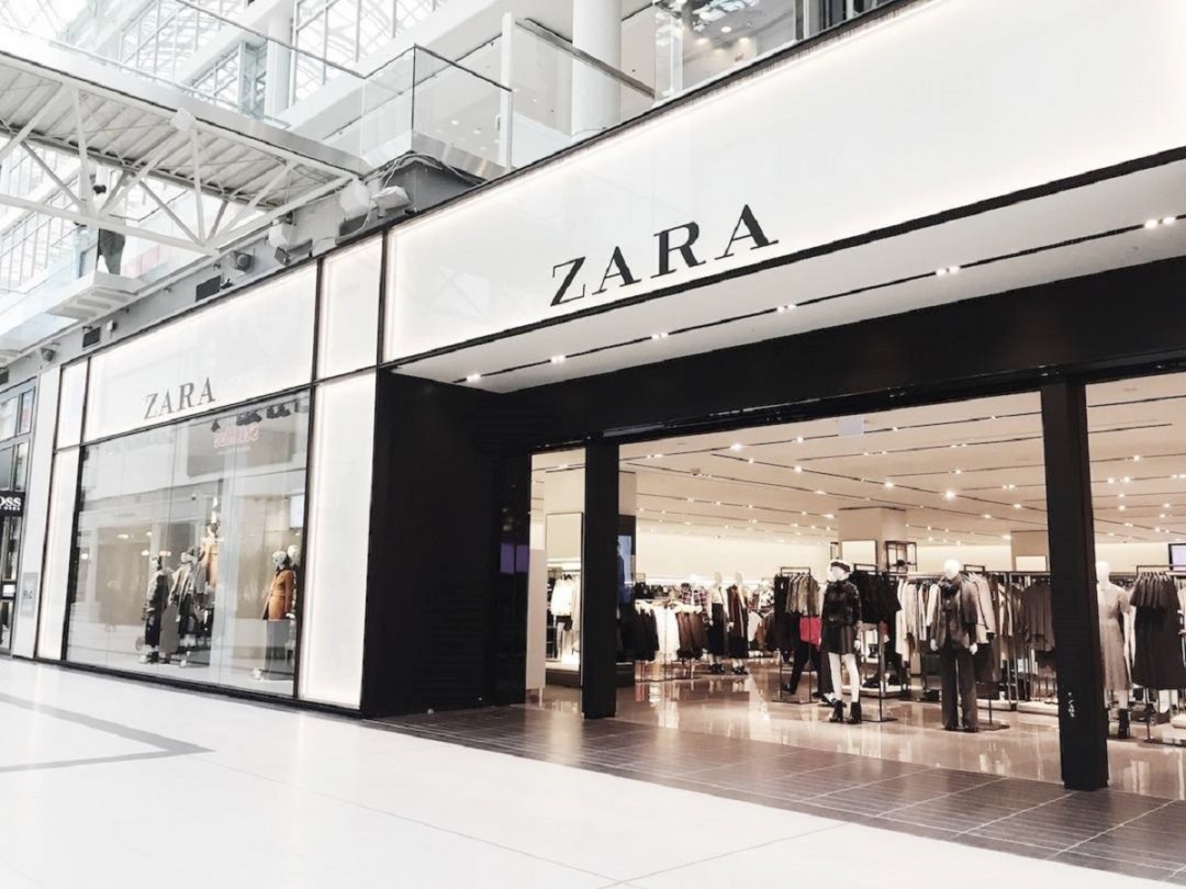 Фото: UA-Retail.com