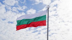 Болгария предъявила обвинения в шпионаже двум российским дипломатам
