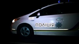 В Винницкой области подрались кандидаты в депутаты: один в больнице, другой – задержан