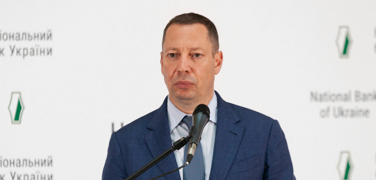 Бизнес-неделя: Сделка Ярославского и Пинчука, увольнения в МАУ и налоги для вейперов