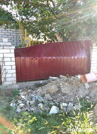 Фото: Нацполиция
