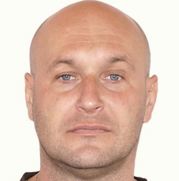 Волгин Имена, фото и документы задержанных в Беларуси наемников ЧВК Вагнера – росСМИ