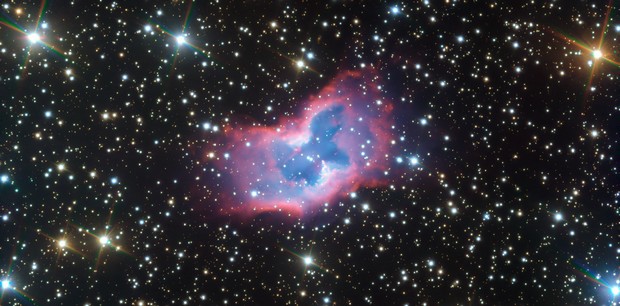 NGC 2899