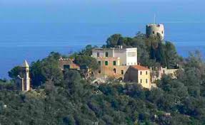 Фото: albengacorsara