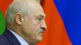 Фракции Европарламента: Лукашенко - не президент, а персона нон-грата в Европе