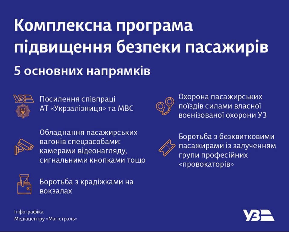 Картинка (Иван Юрик/Facebook)