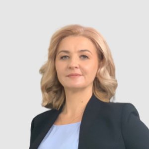 Ольга Пенязькова
