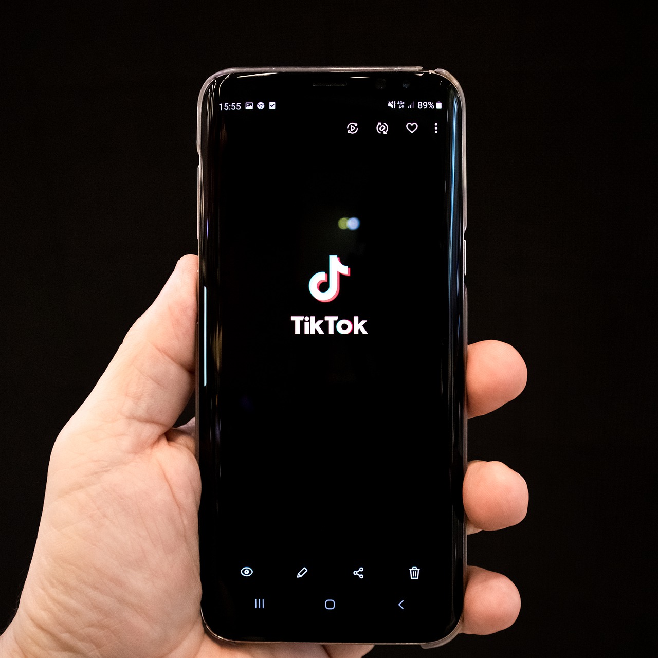 Как настроить родительский контроль на телефоне ребенка – инструкция |  Новости Украины | LIGA.net