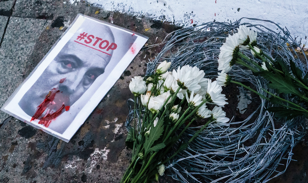 Революция в Беларуси, Лукашенко отдал вагнероцев Путину, обратный водопад: новости недели