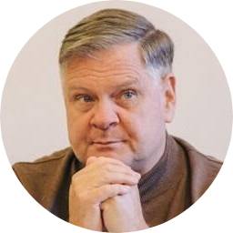 Трампу предложили больше дружить с Путиным. Дипломаты в шоке: что, опять? Почти баттл
