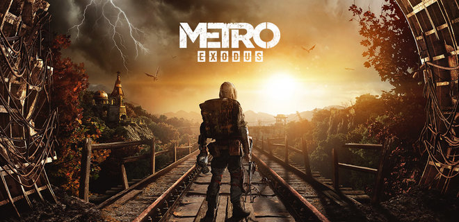 http://www.4a-games.com/
