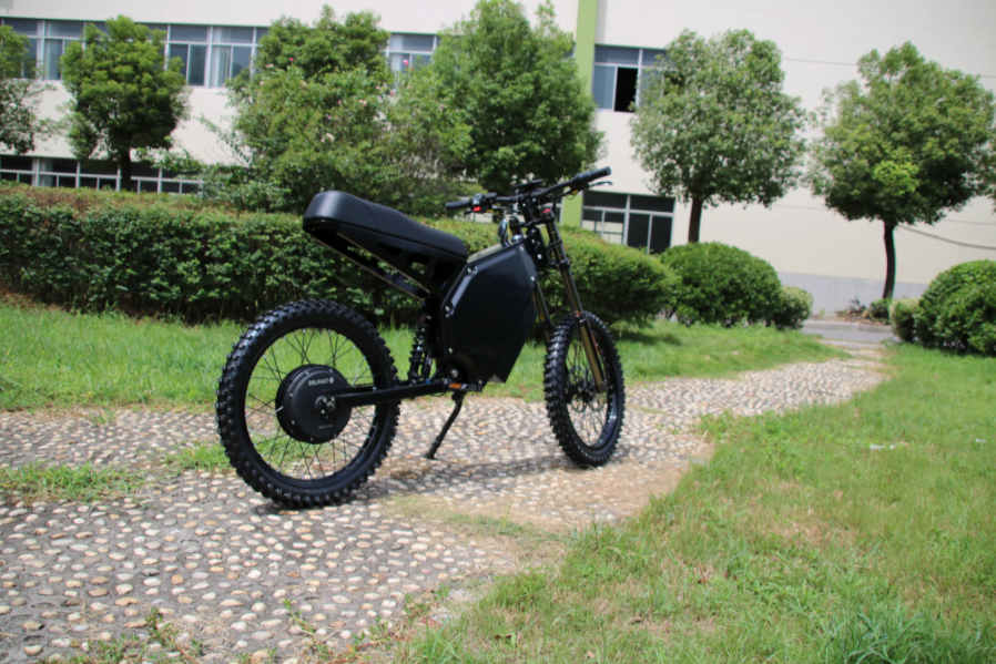 delfastbikes.com