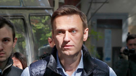 "Был бы рейтинг выше – тогда выгодно?" У Навального ответили на заявление властей РФ о 2%