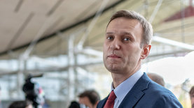 Отравление Навального. МИД Великобритании вызывает посла России