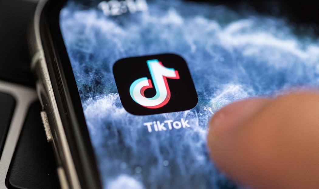 Бизнес-неделя: Billa плюс Novus, украинский Renault, (не) запрет TikTok и новинки Apple