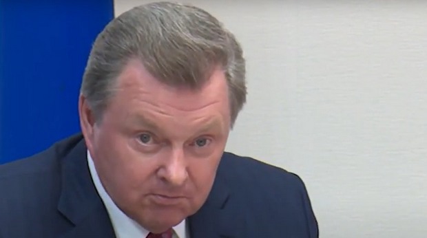 Украина пригрозила Никарагуа санкциями за Крым